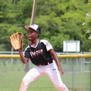 Meet your Posher, Tenisha